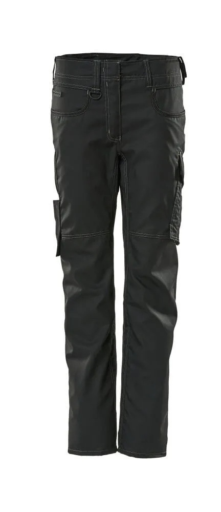 Hose Unique