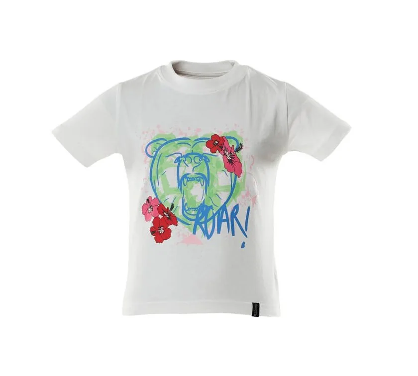 T-Shirts für Kinder Accelerate