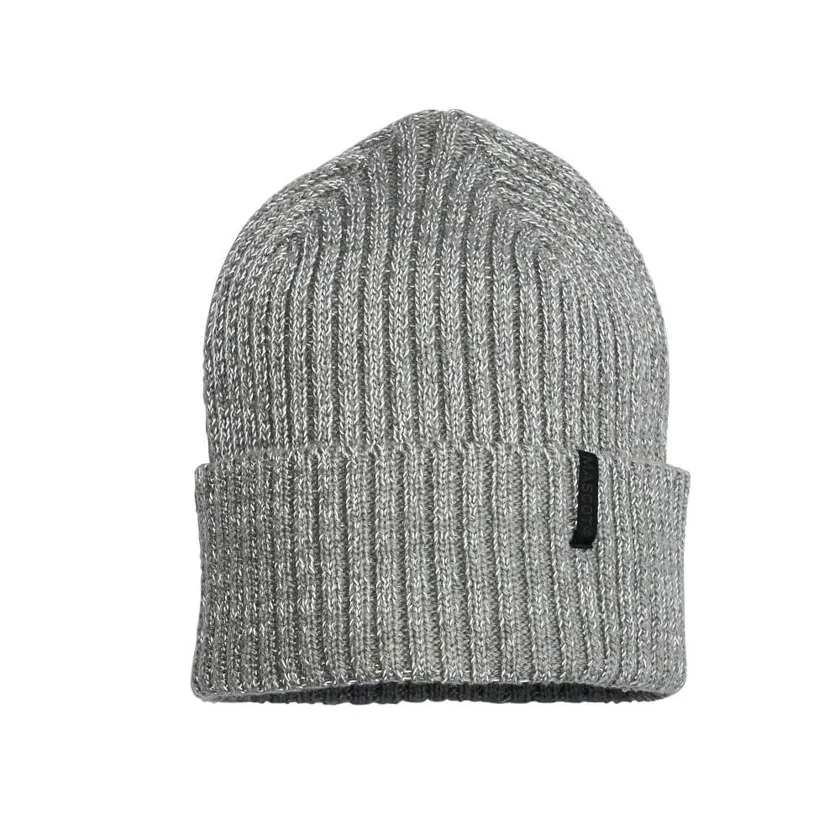 Strickmütze Complete