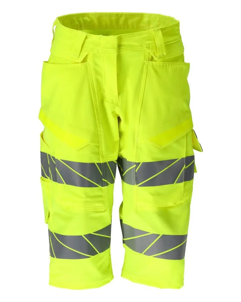 Shorts, lang Accelerate Safe