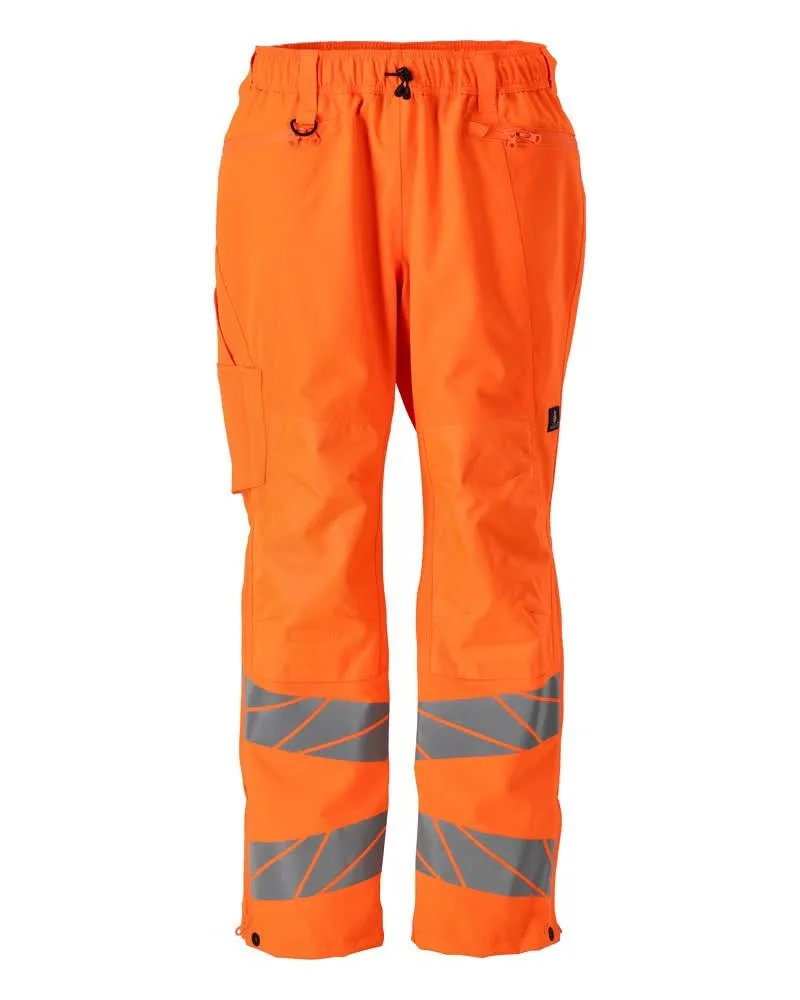 Überziehhose Accelerate Safe