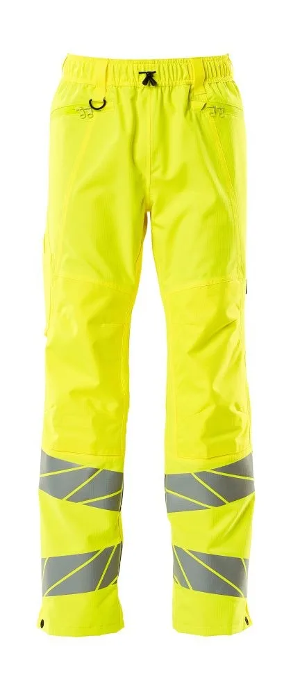 Überziehhose Accelerate Safe