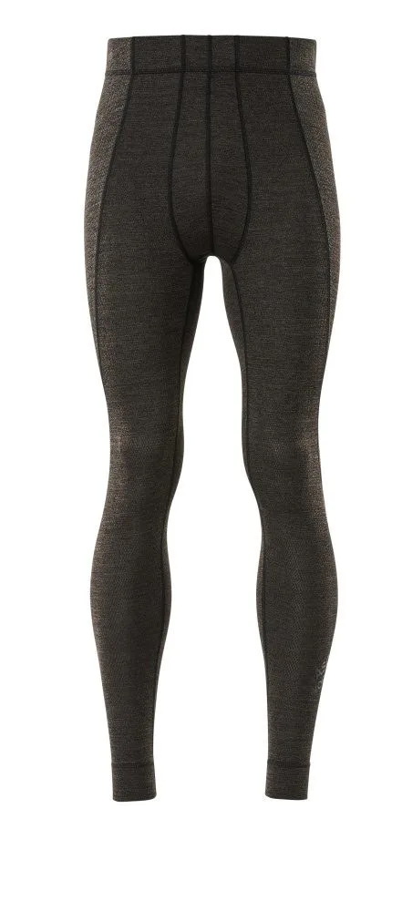 Funktionsunterhose Crossover