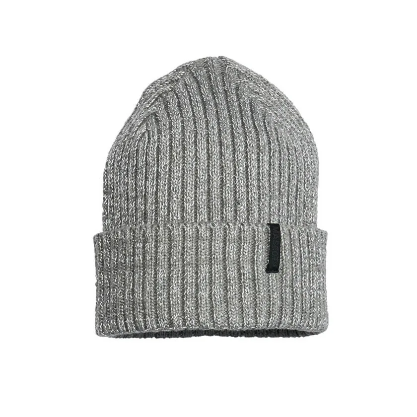 Strickmütze für Kinder Complete