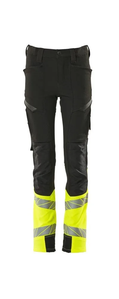 Hose für Kinder Accelerate Safe