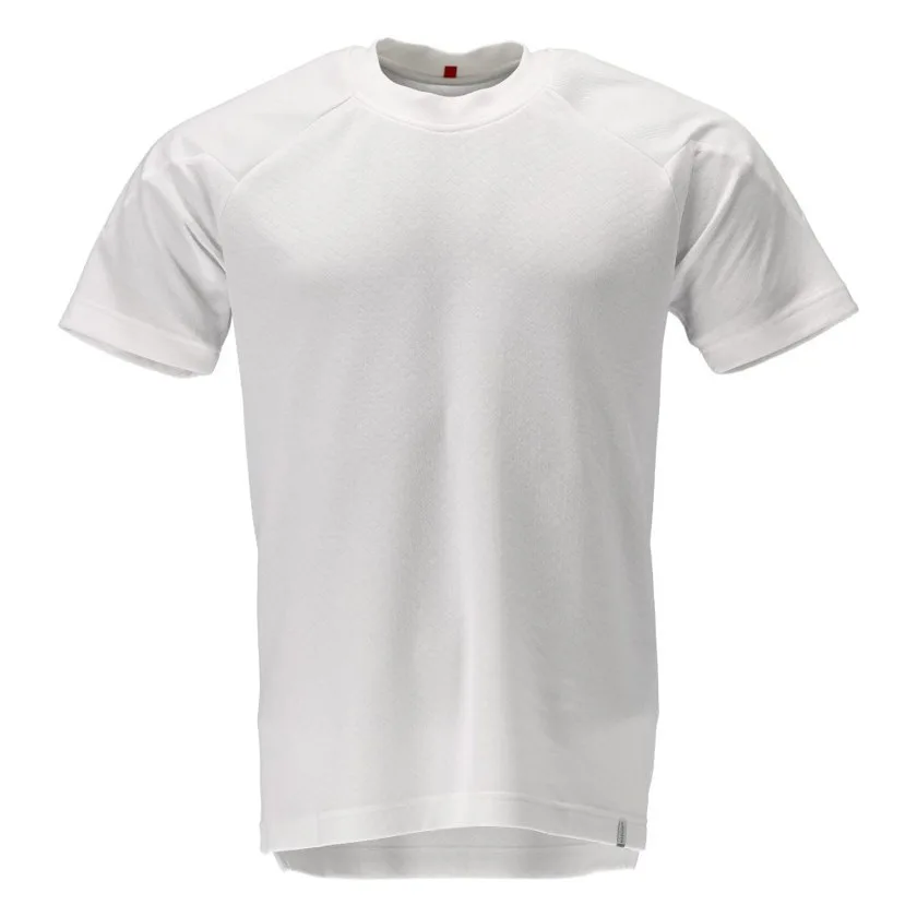 T-Shirt, Kurzarm Food & Care