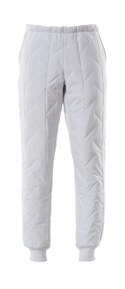 Thermohose Food & Care