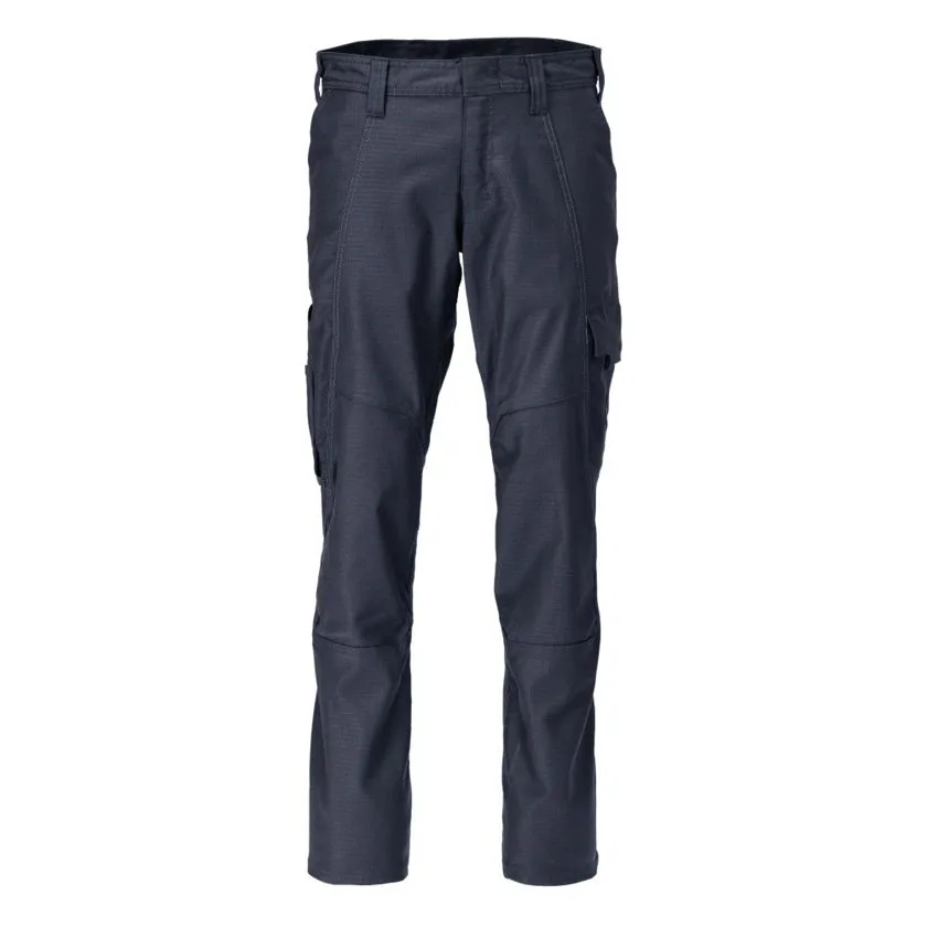 Hose mit Schenkeltaschen Accelerate