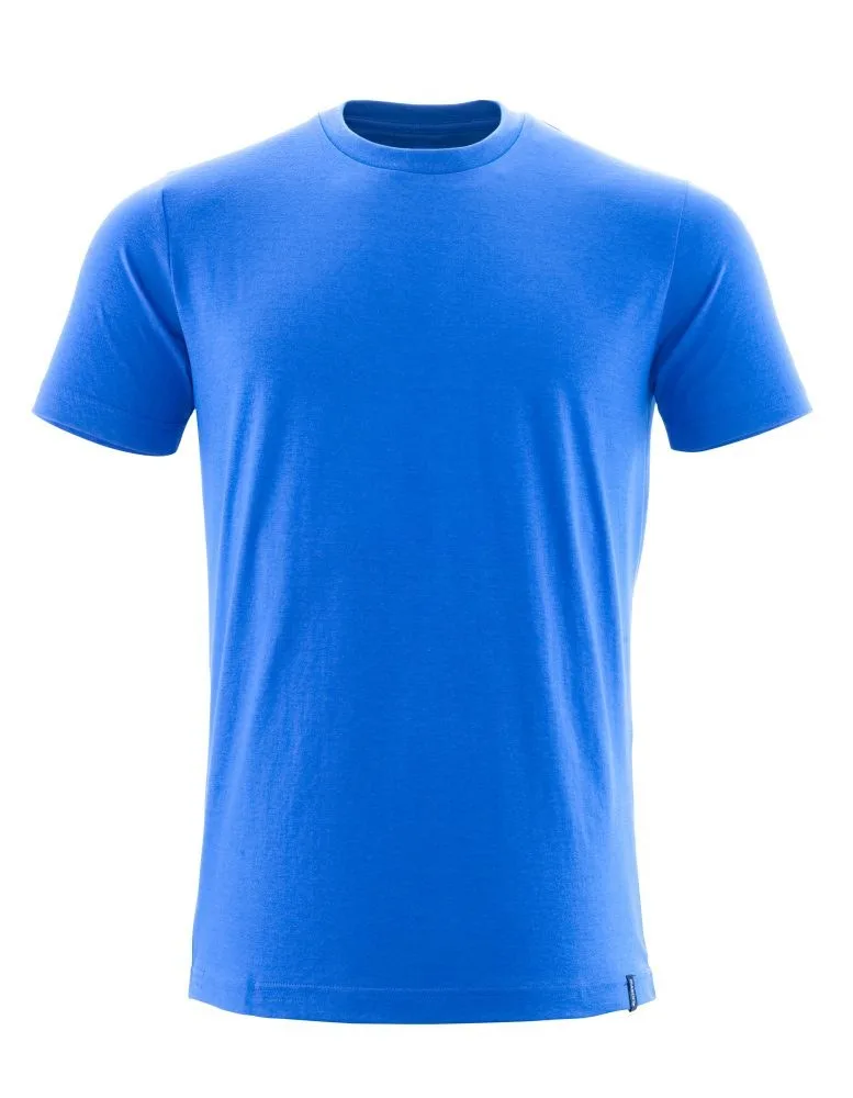 T-Shirt Crossover