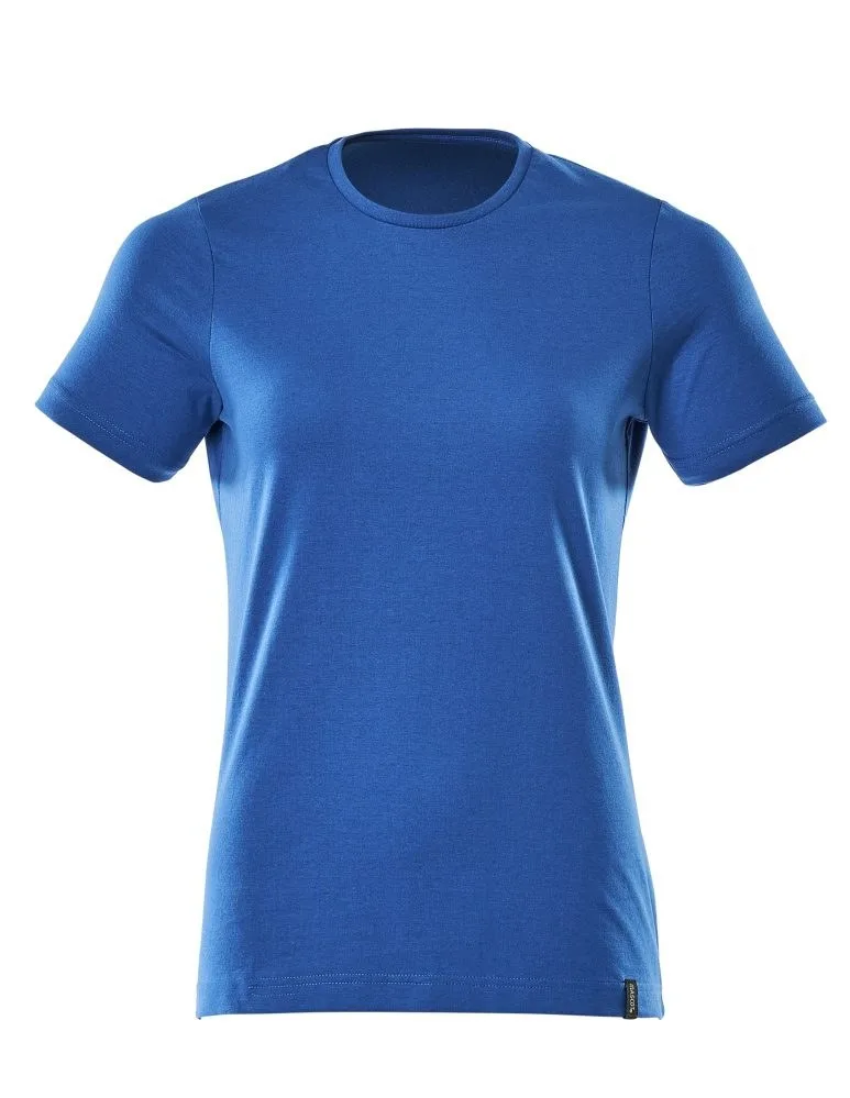 T-Shirt Crossover