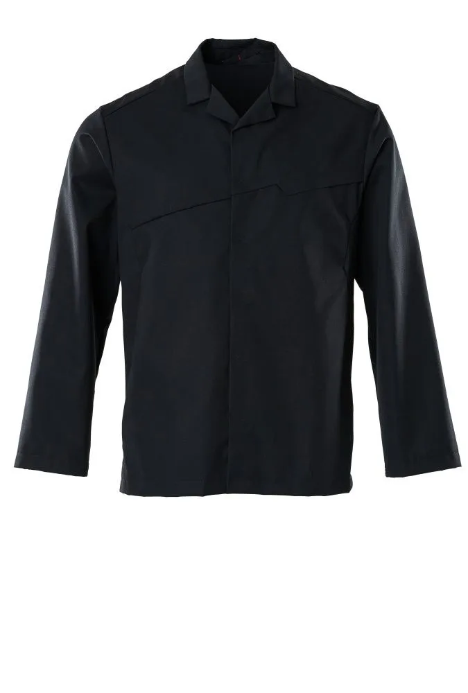 Jacke Food & Care