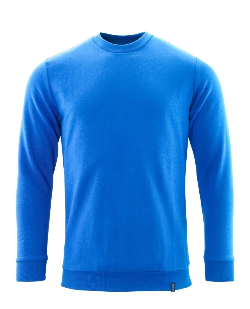Sweatshirt Crossover