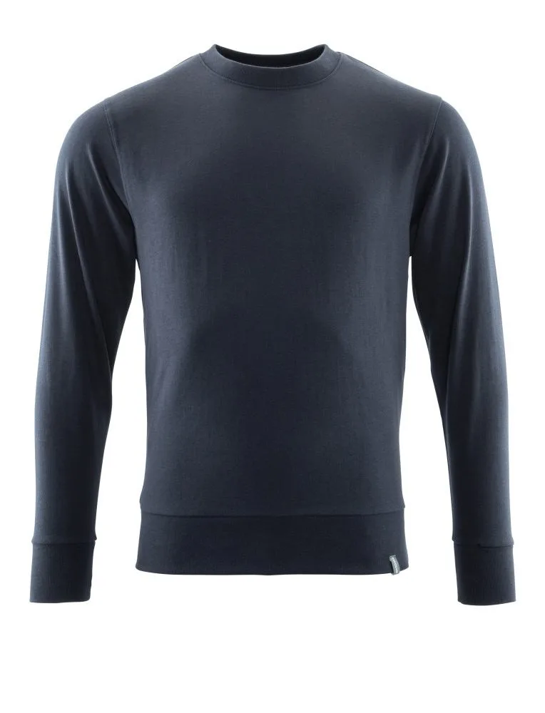 Sweatshirt Crossover