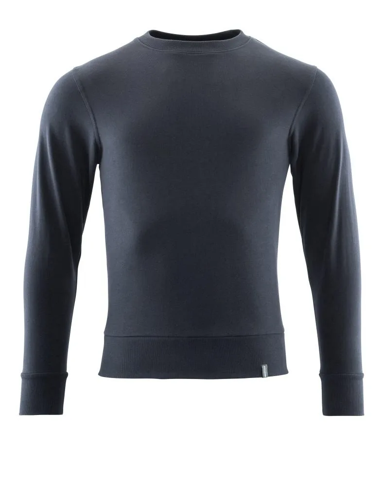 Sweatshirt Crossover