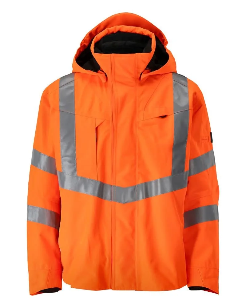 MASCOT® Harlow Safe Supreme
