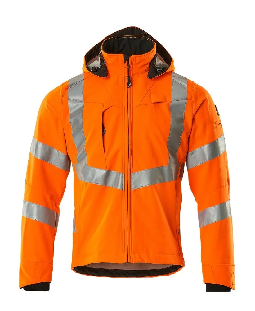 MASCOT® Blackpool Safe Supreme