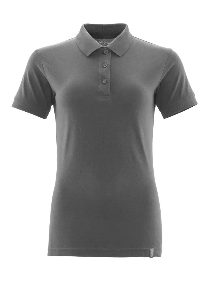 Polo-Shirt Crossover