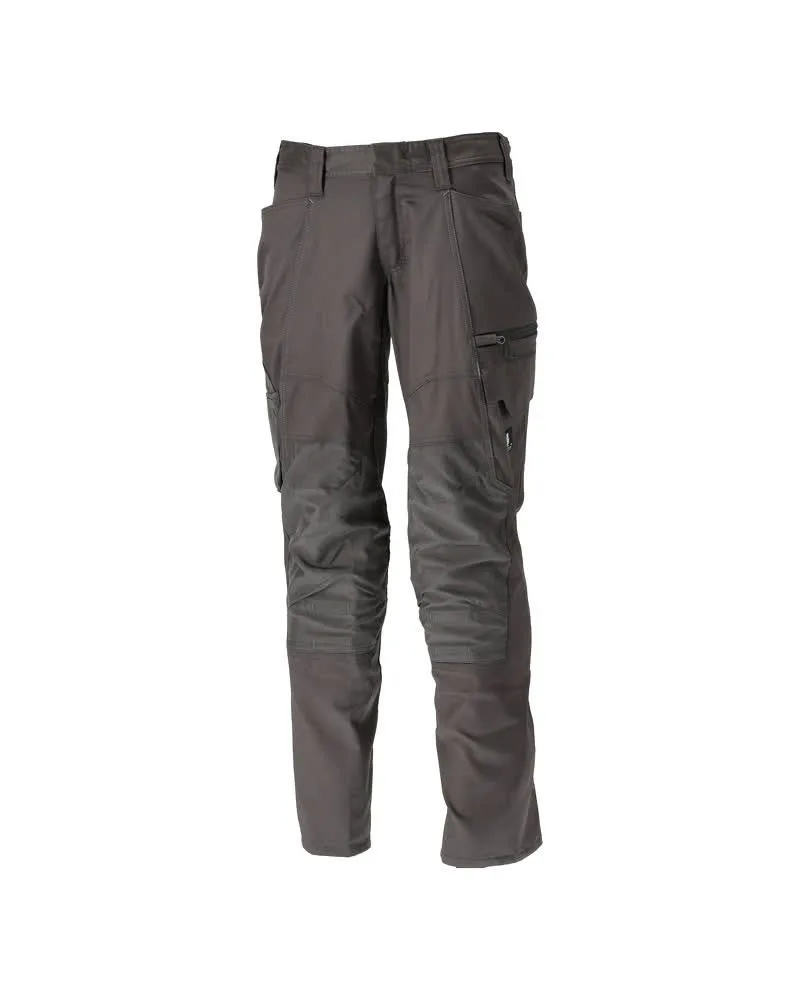 Hose mit Knietaschen Accelerate