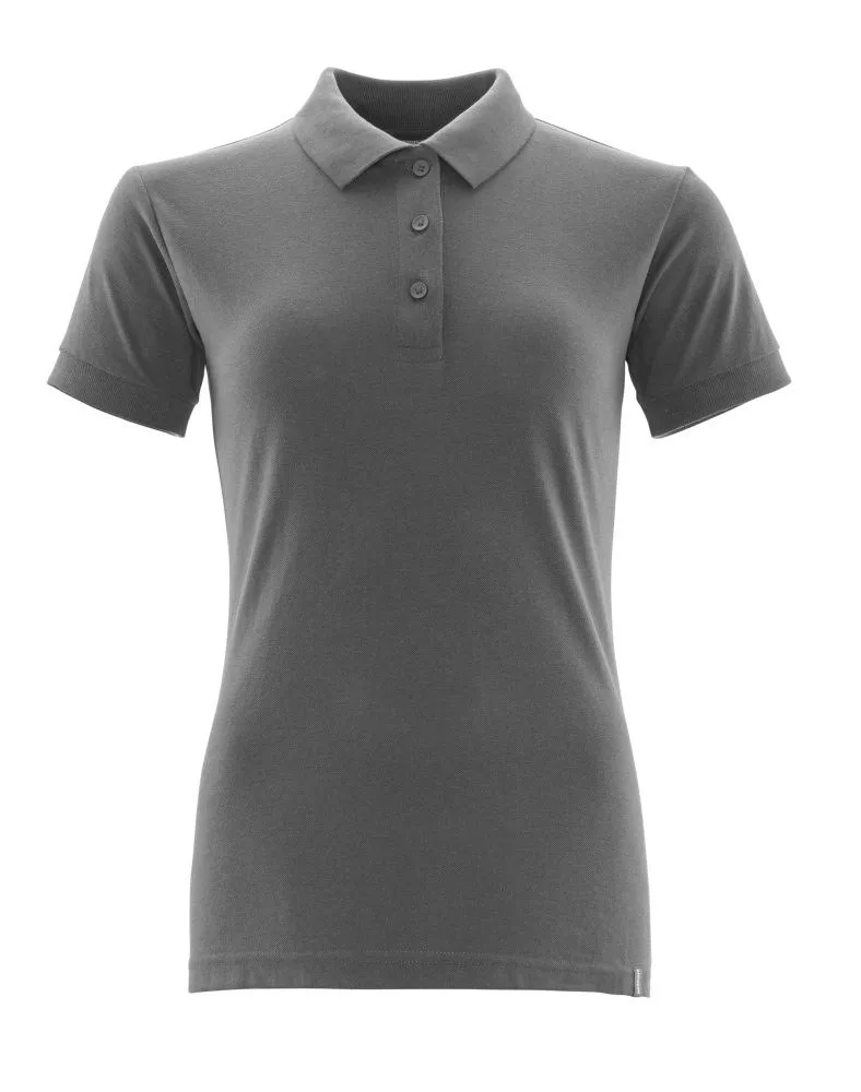 Polo-Shirt Crossover