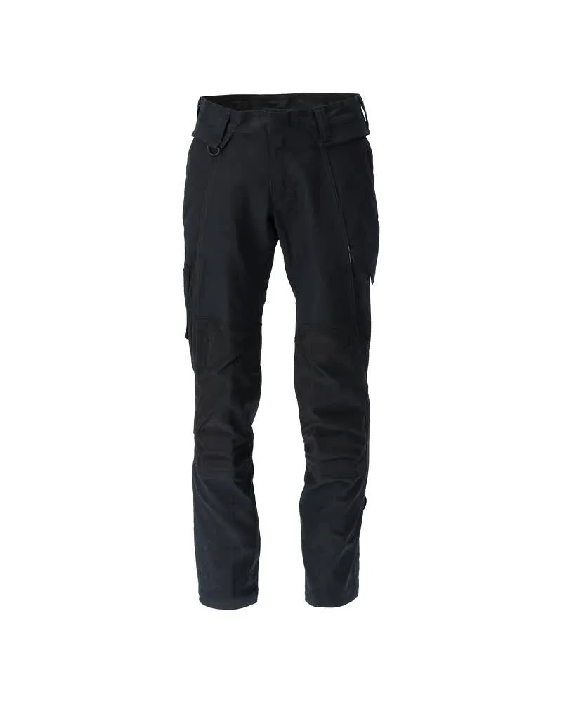 Hose mit Knietaschen Accelerate