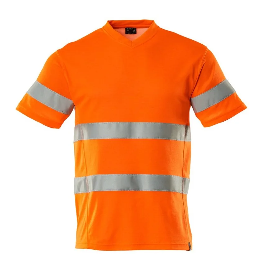 T-Shirt Safe Classic
