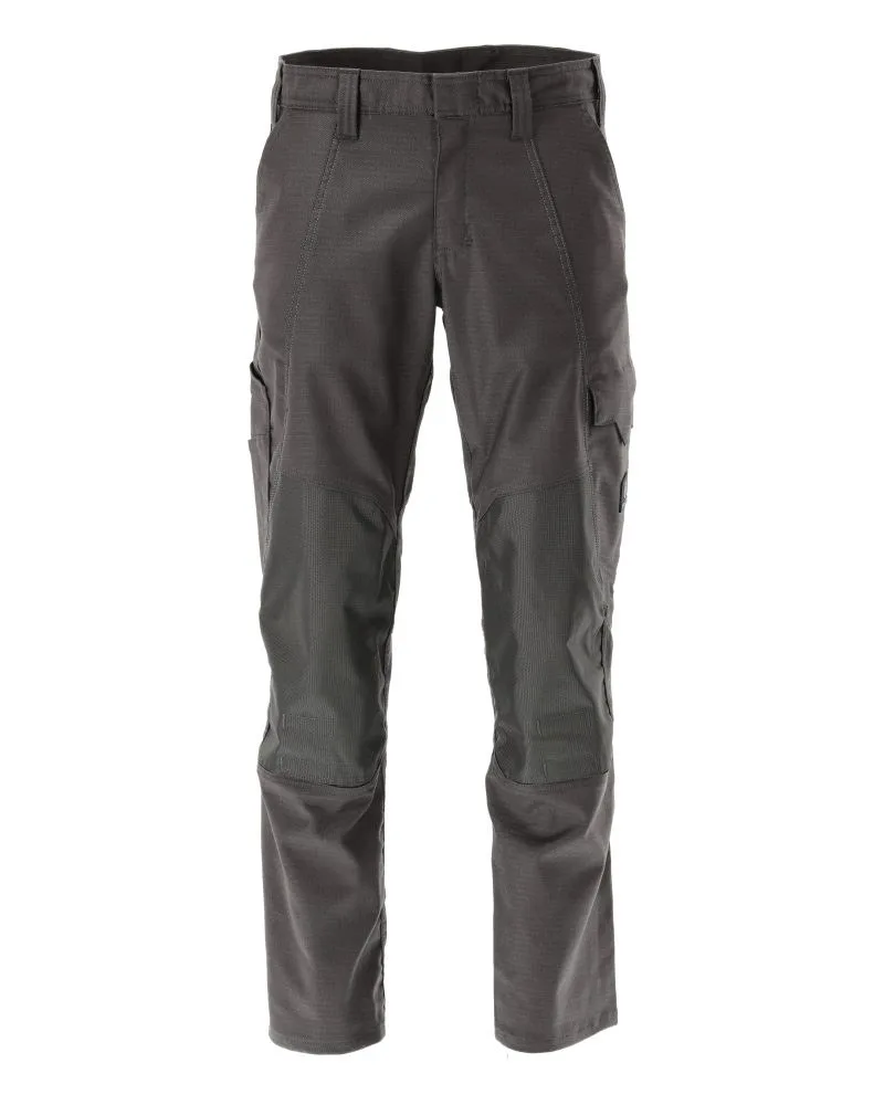 Hose mit Knietaschen Accelerate