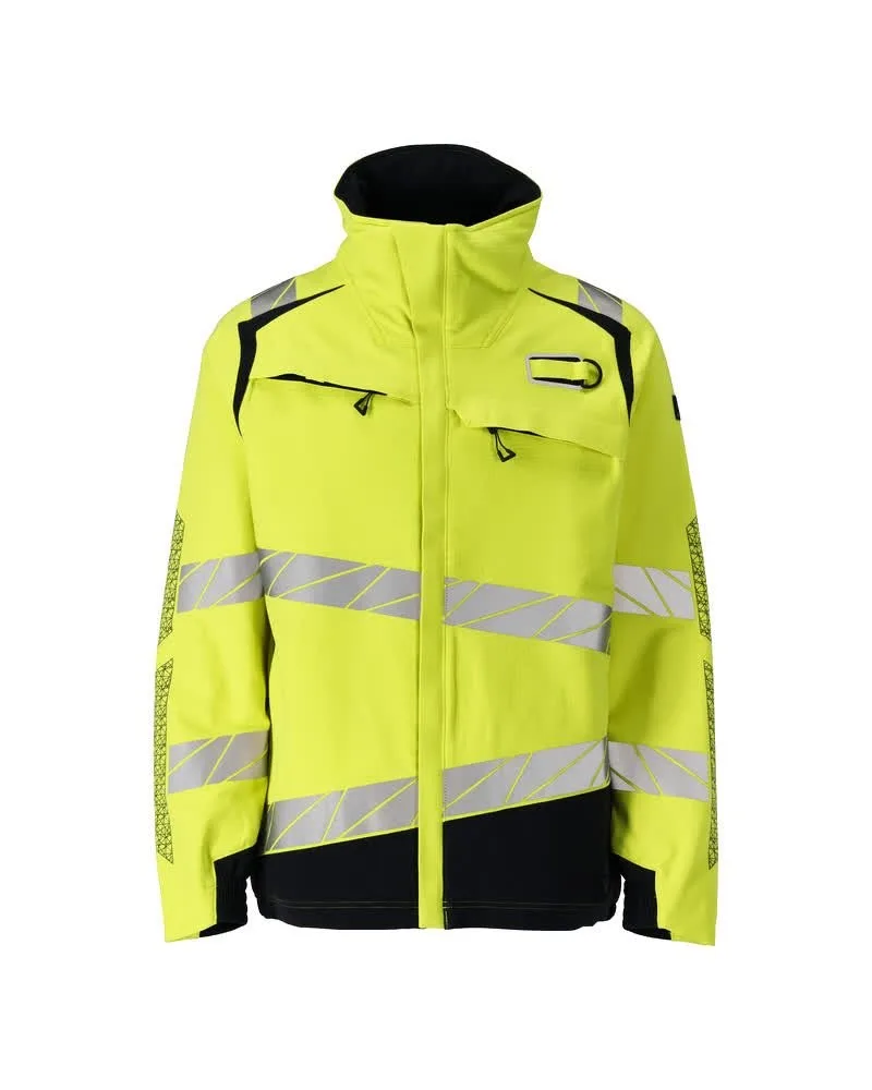 Jacke Accelerate Multisafe