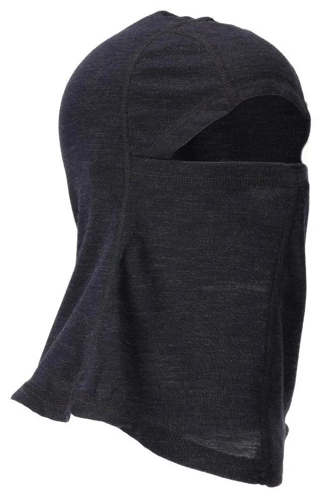 Balaclava Complete