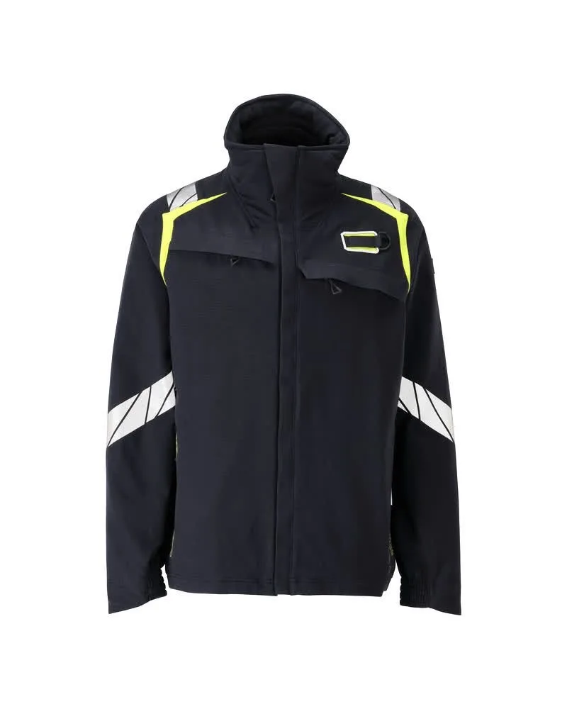 Jacke Accelerate Multisafe