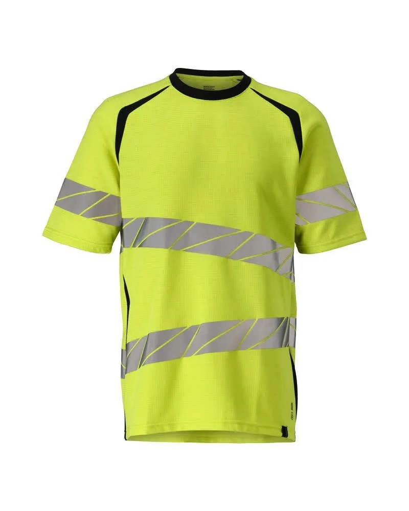 T-Shirt Accelerate Multisafe
