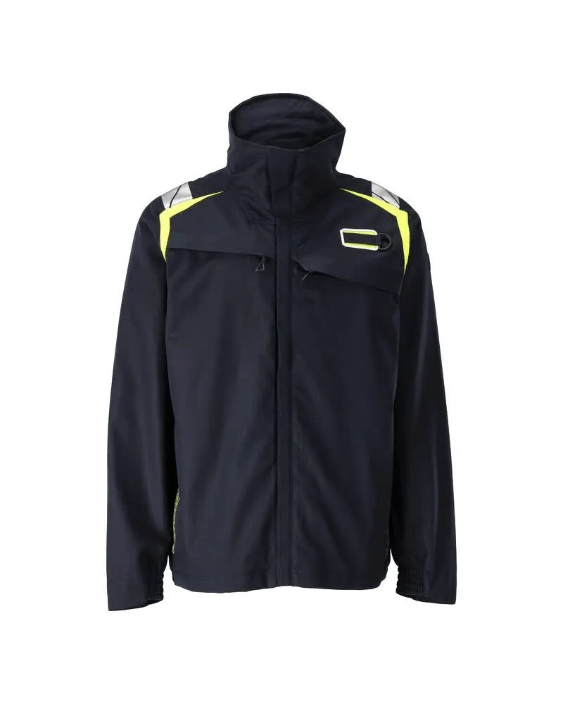 Jacke Accelerate Multisafe