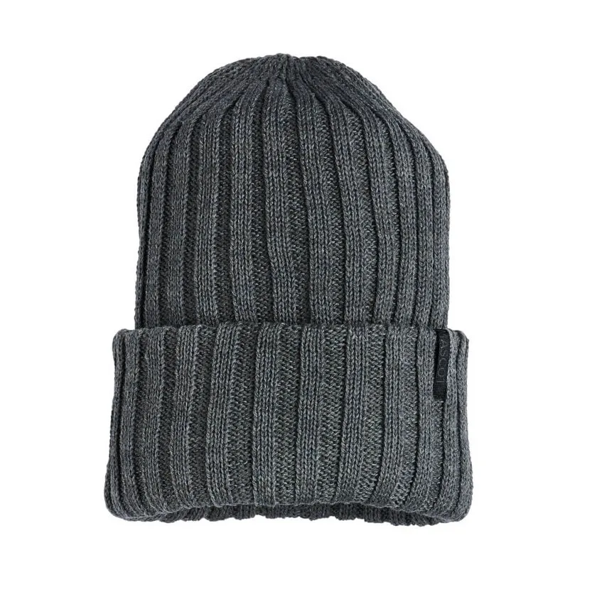 Strickmütze Complete