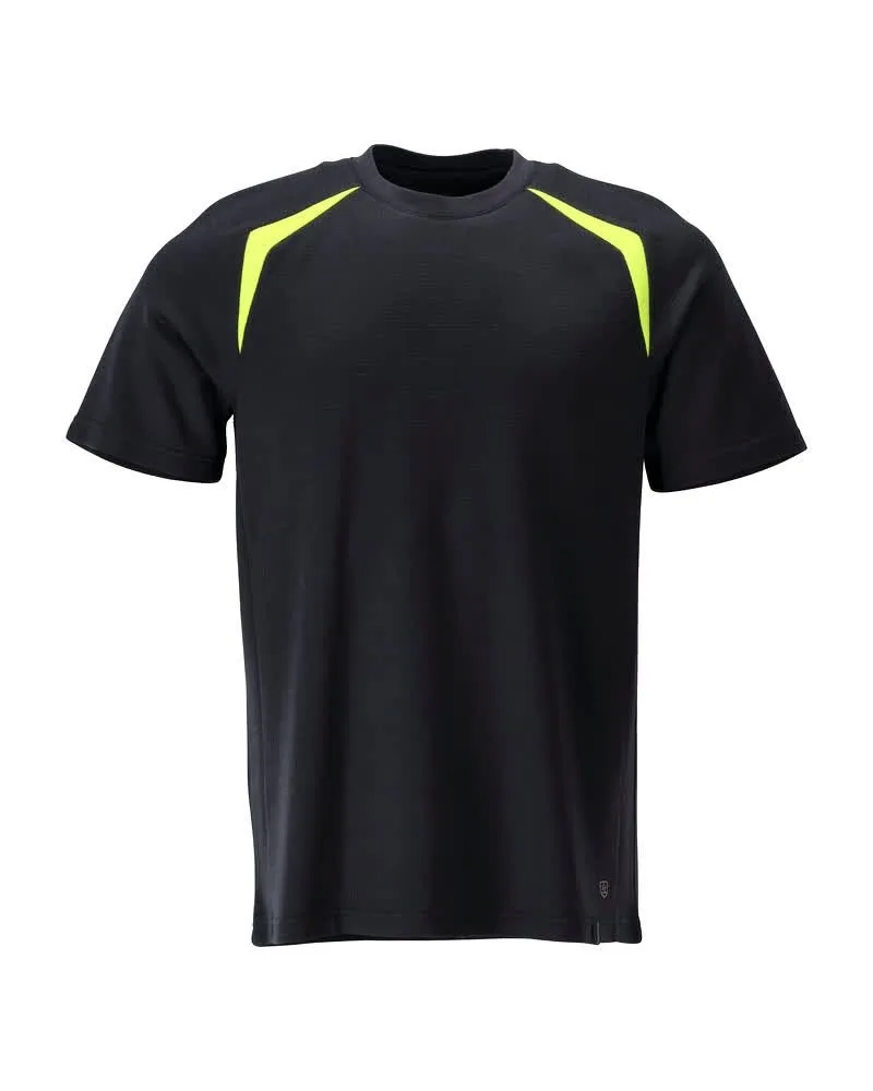 T-Shirt Accelerate Multisafe