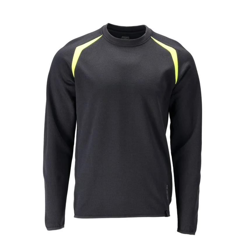 Sweatshirt Accelerate Multisafe