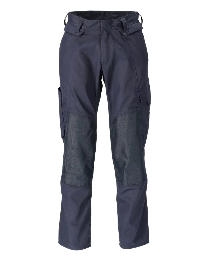 Hose mit Knietaschen Accelerate