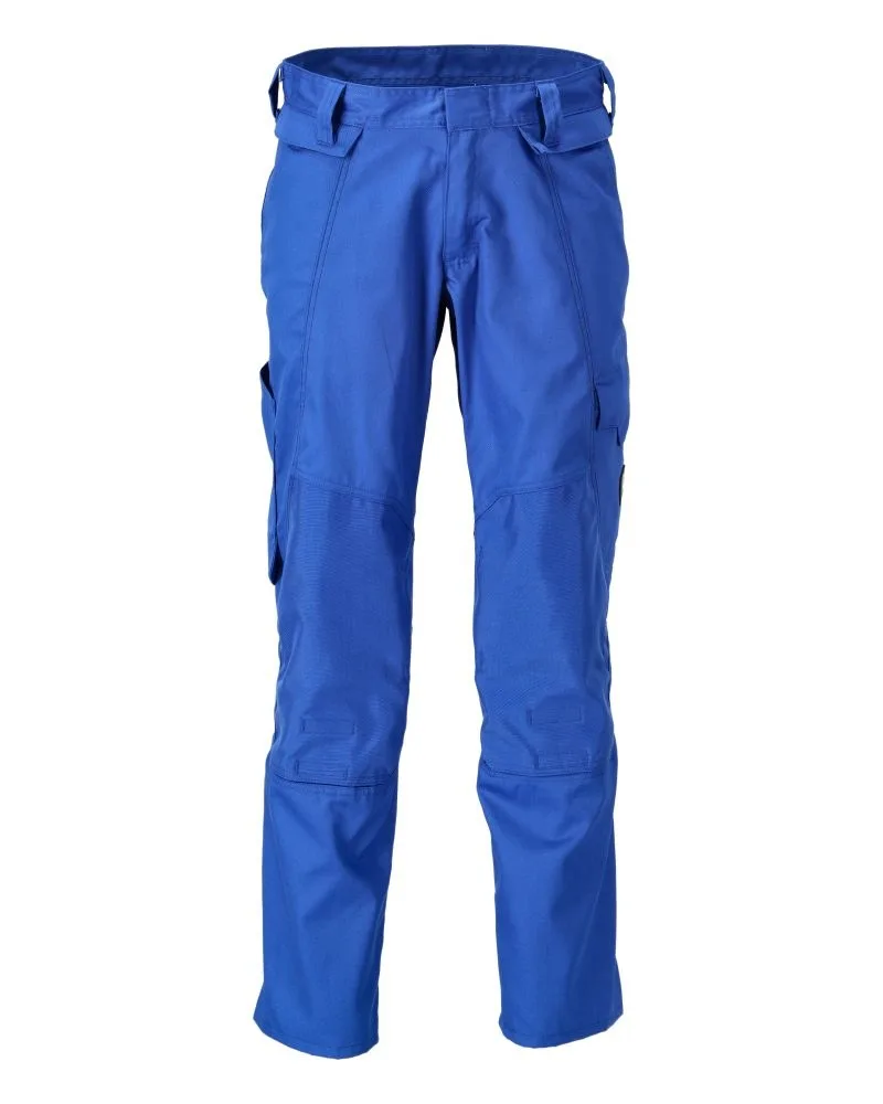 Hose mit Knietaschen Accelerate