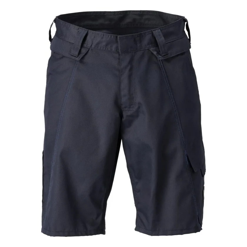 Shorts Accelerate