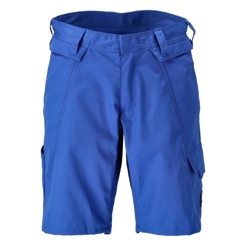 Shorts Accelerate