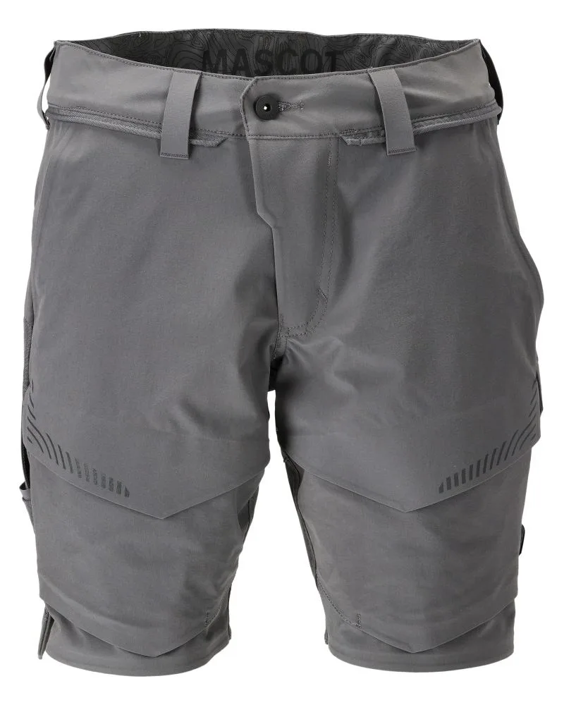 Shorts Customized