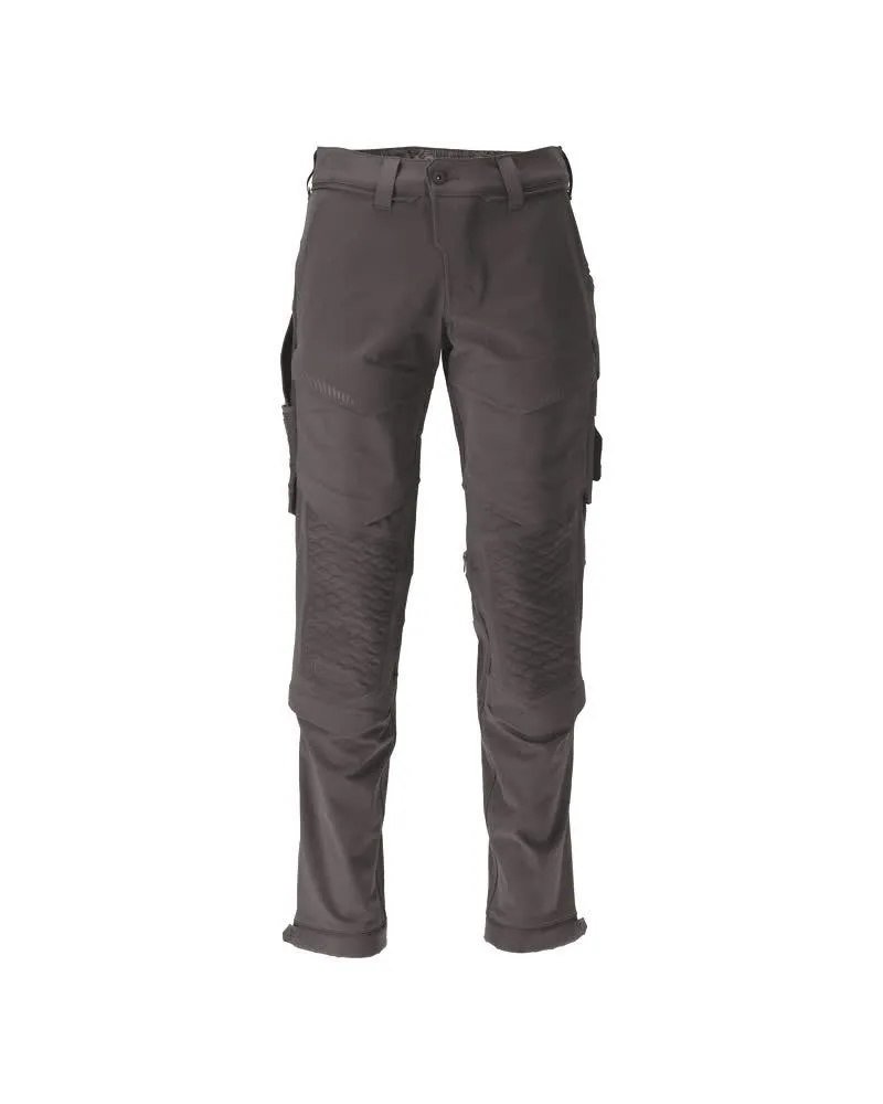 Hose mit Knietaschen Customized
