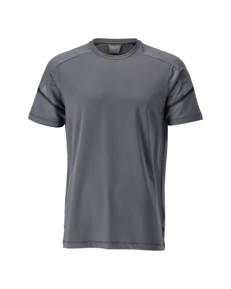 T-Shirt, Kurzarm Customized