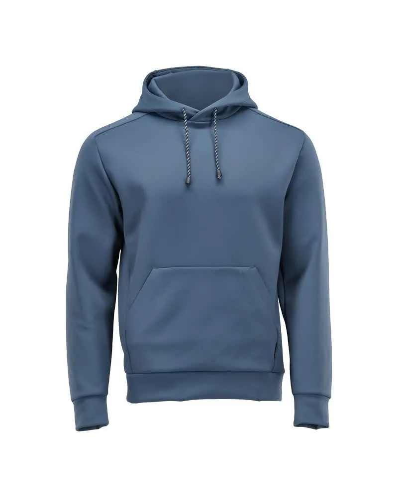 Steinblau