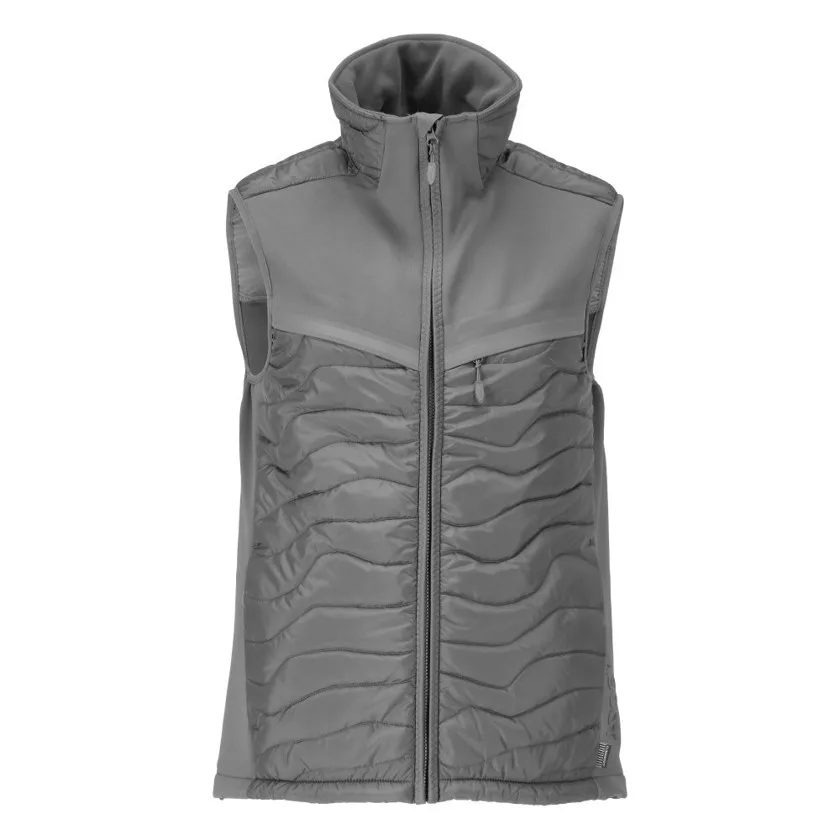 Thermoweste Customized