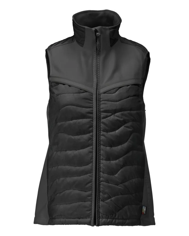 Thermoweste Customized