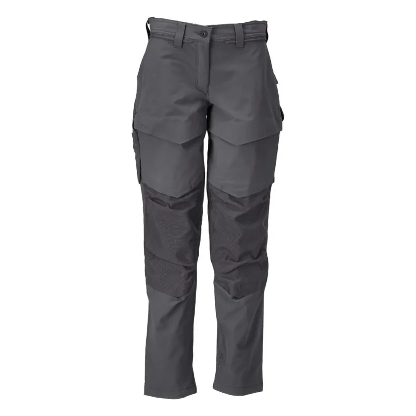 Hose mit Knietaschen Customized