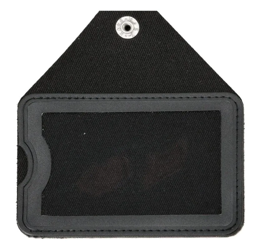 ID-Kartenhalter Complete
