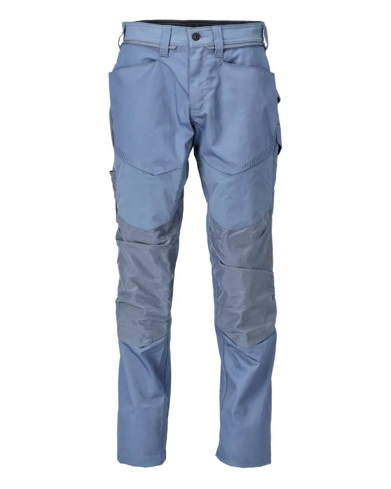 Steinblau