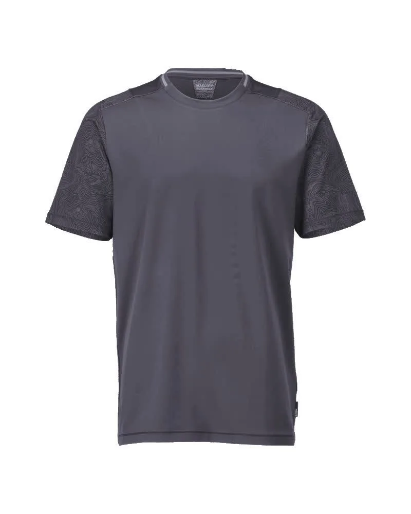 T-Shirt, Kurzarm Customized