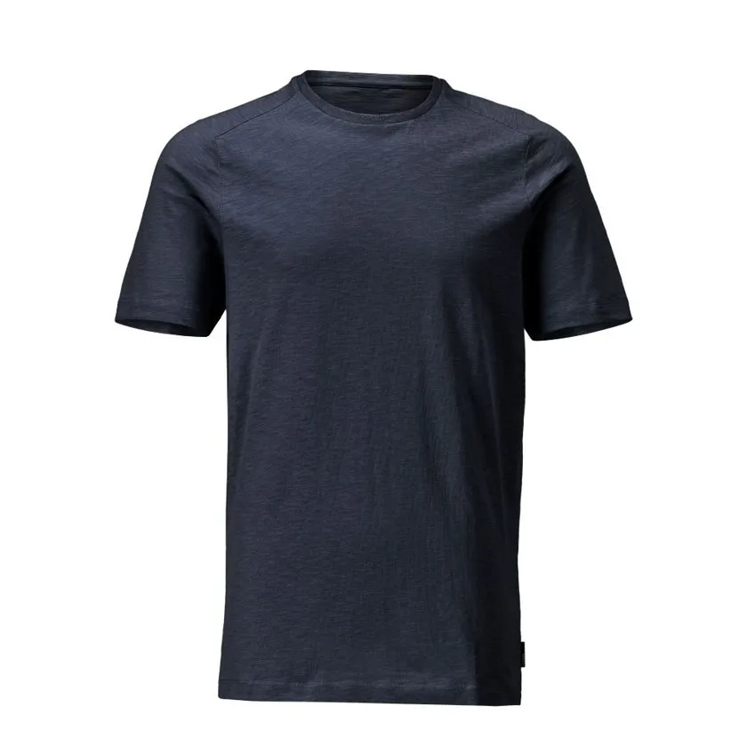 T-Shirt, Kurzarm Customized