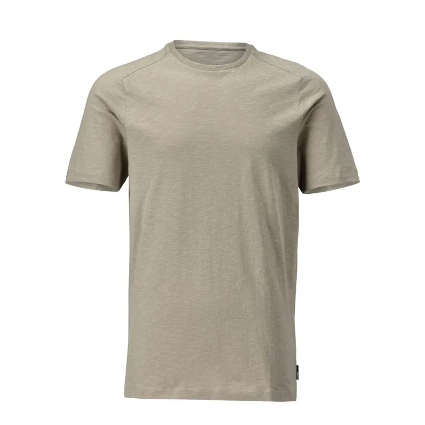Hell Sandbeige